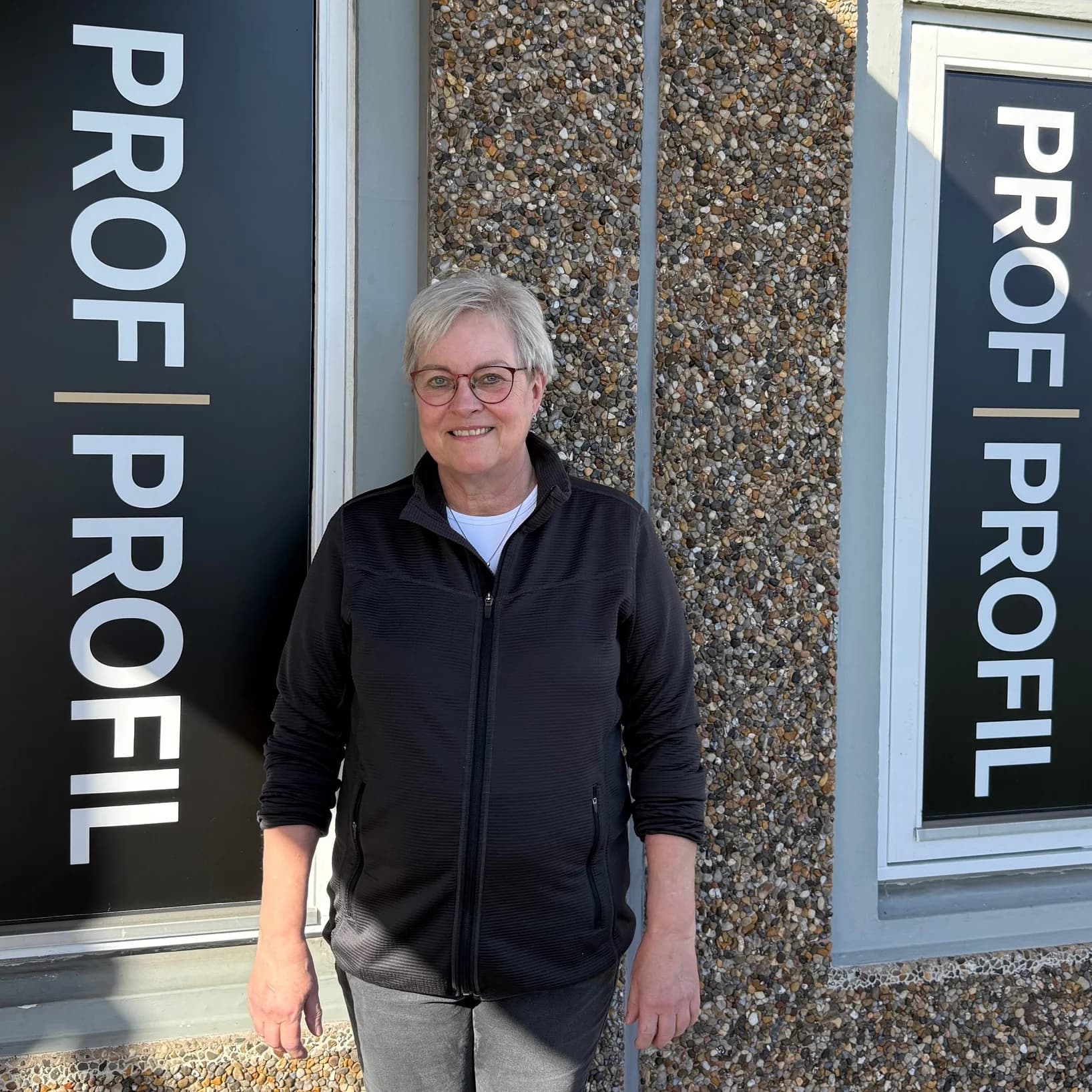 Helle Moustgaard