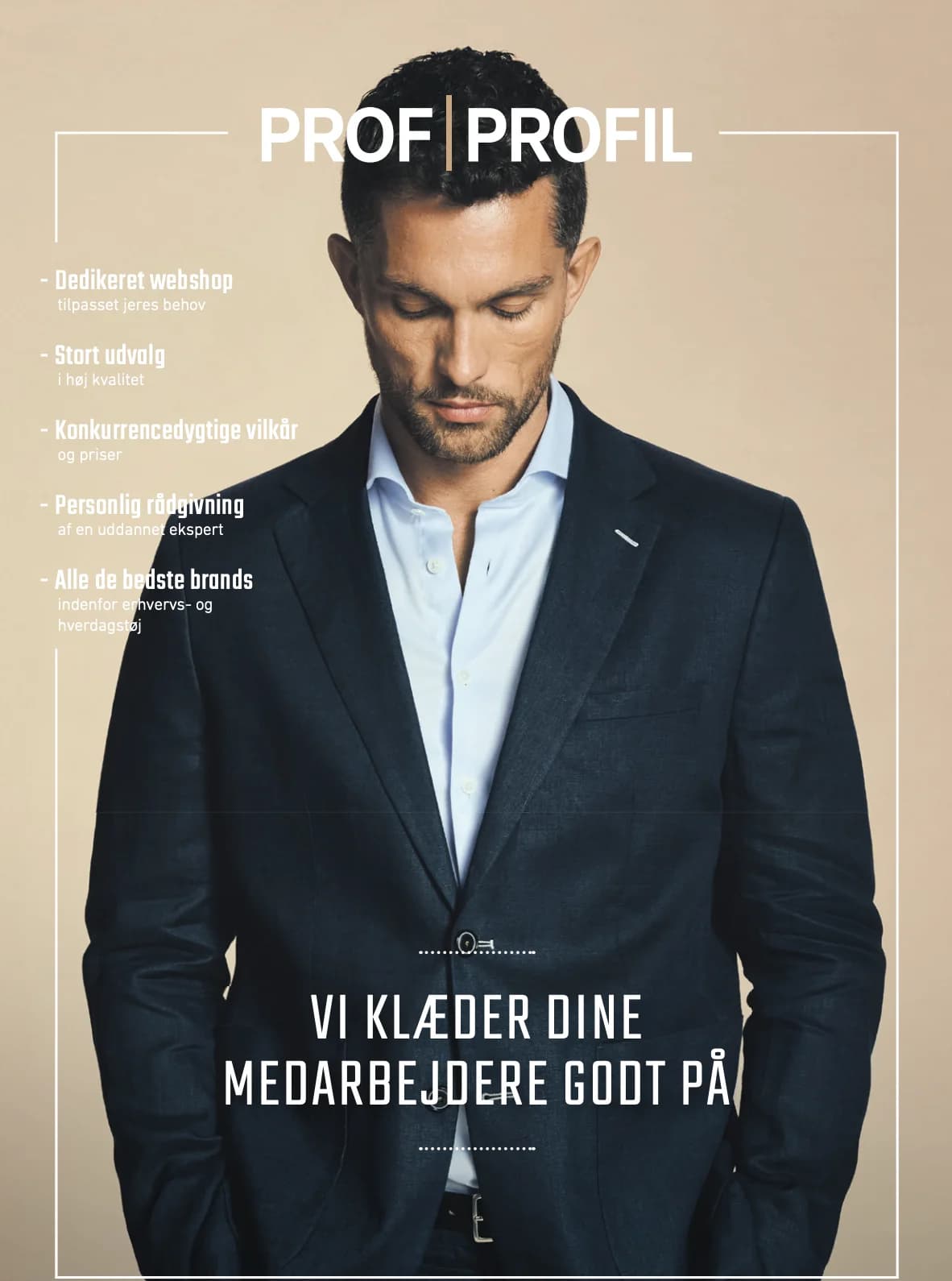 magasin