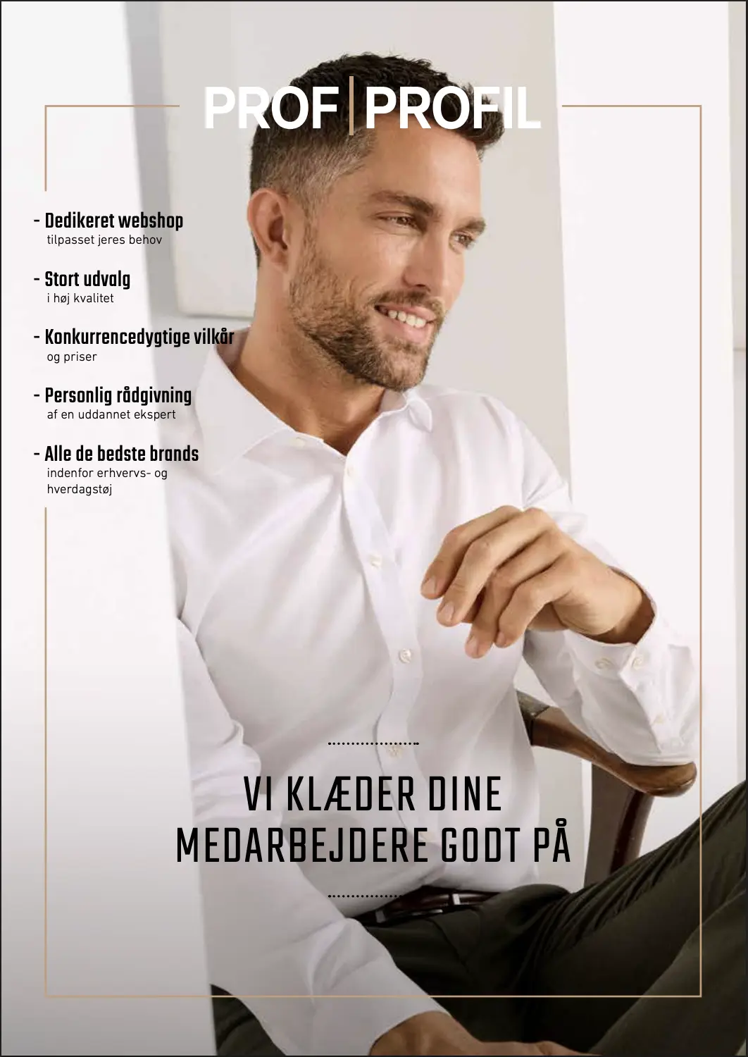 magazine